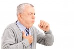 Informationen Bronchitis